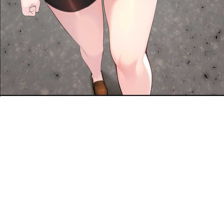 夫妇游戏第49話