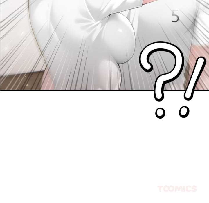 夫妇游戏第49話