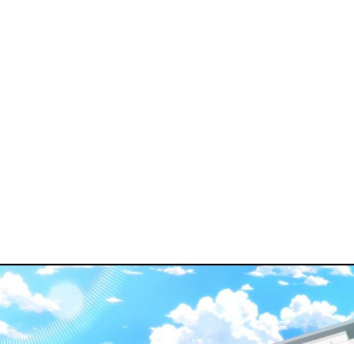 夫妇游戏第49話