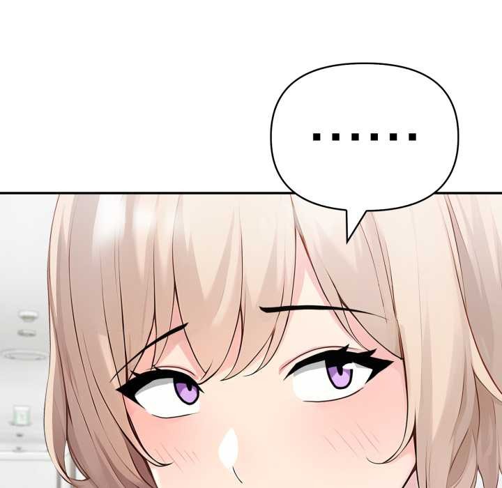 夫妇游戏第49話