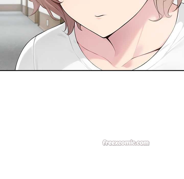 夫妇游戏第49話