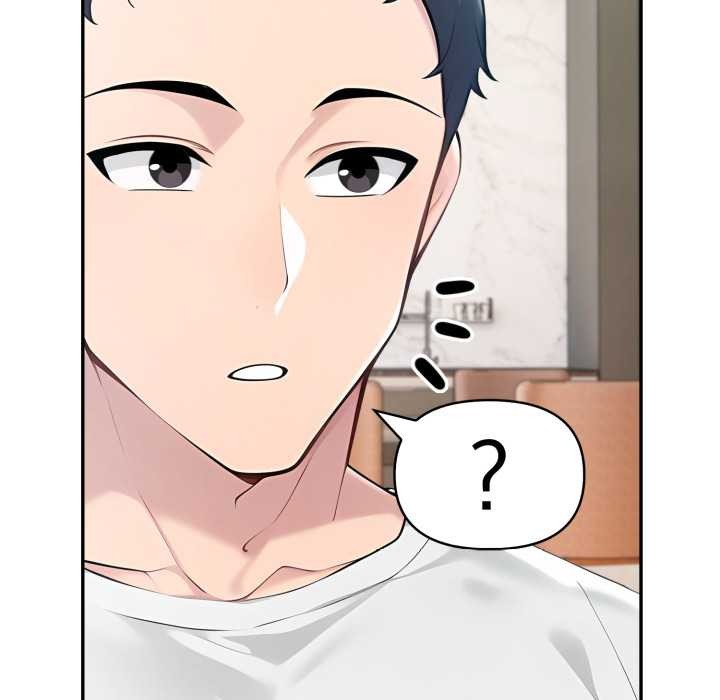 夫妇游戏第49話