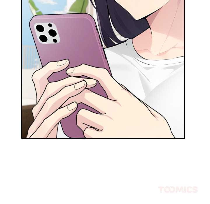 夫妇游戏第49話