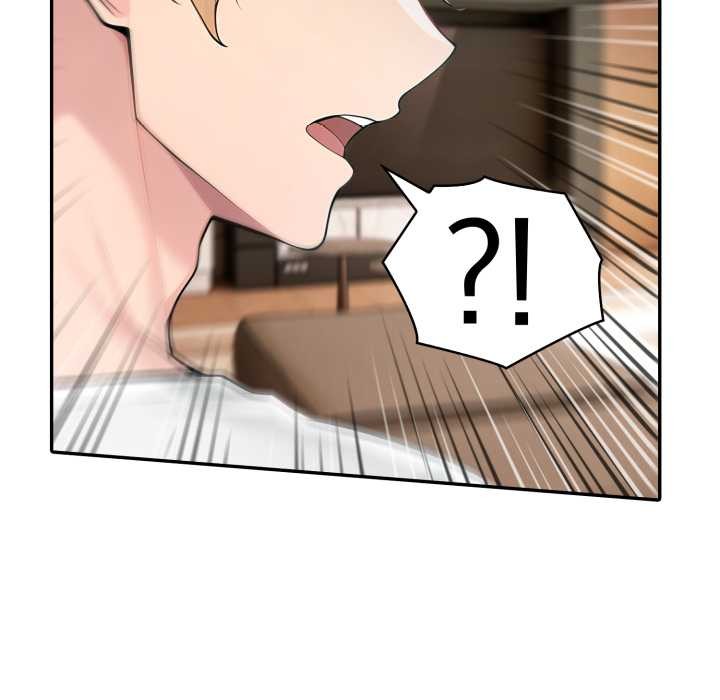 夫妇游戏第49話