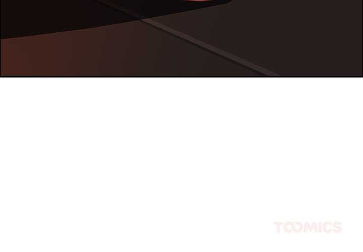 最强男人第45話