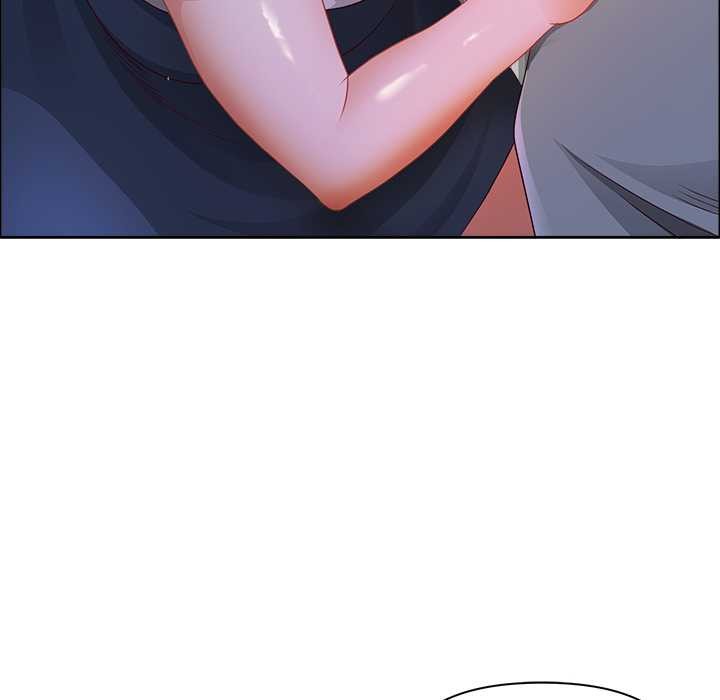 最强男人第45話