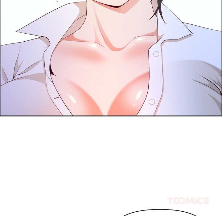 最强男人第45話