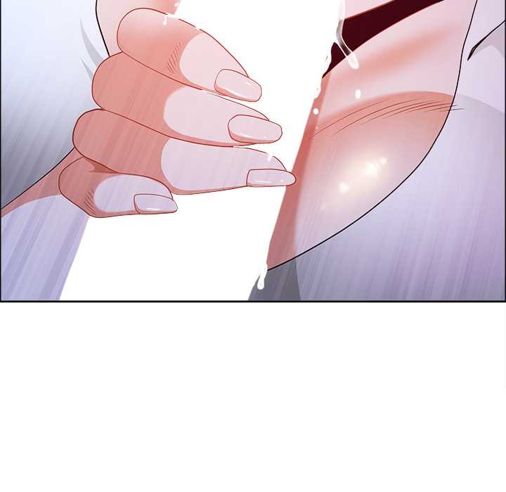 最强男人第45話