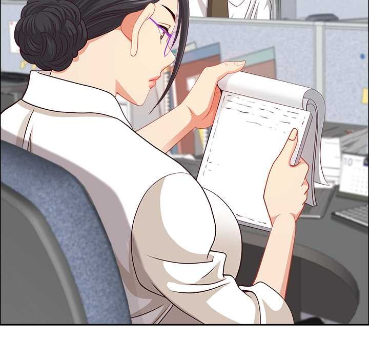 最强男人第45話