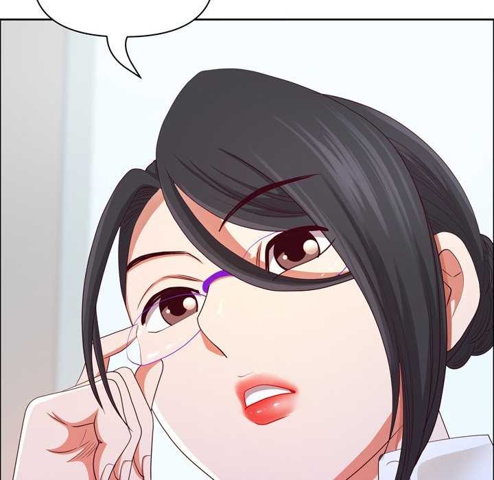 最强男人第45話