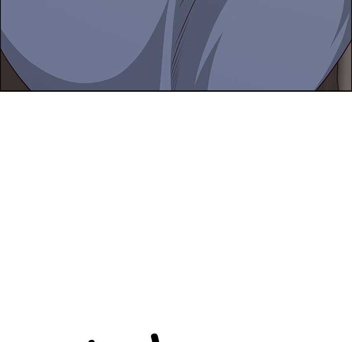 最强男人第45話