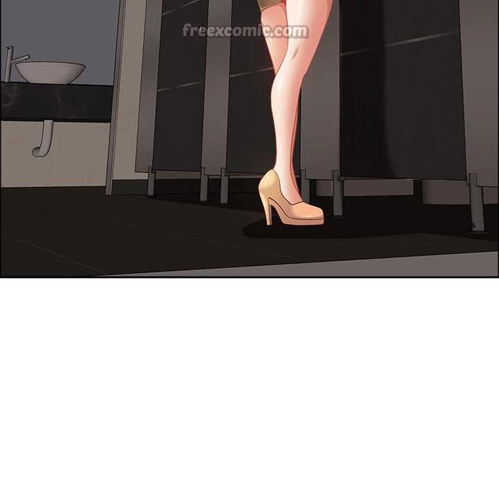 最强男人第45話