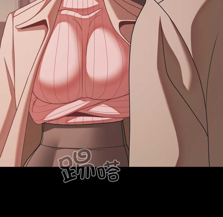 幸福来得太突然第45話