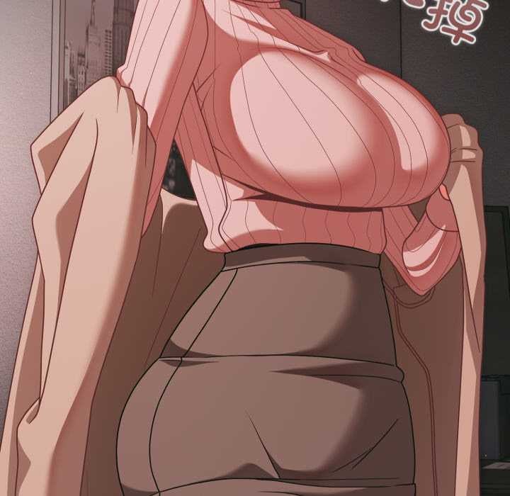 幸福来得太突然第45話