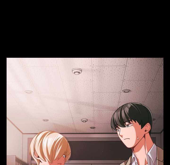 幸福来得太突然第45話