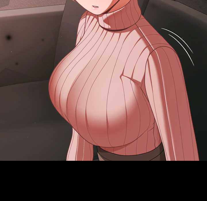 幸福来得太突然第45話