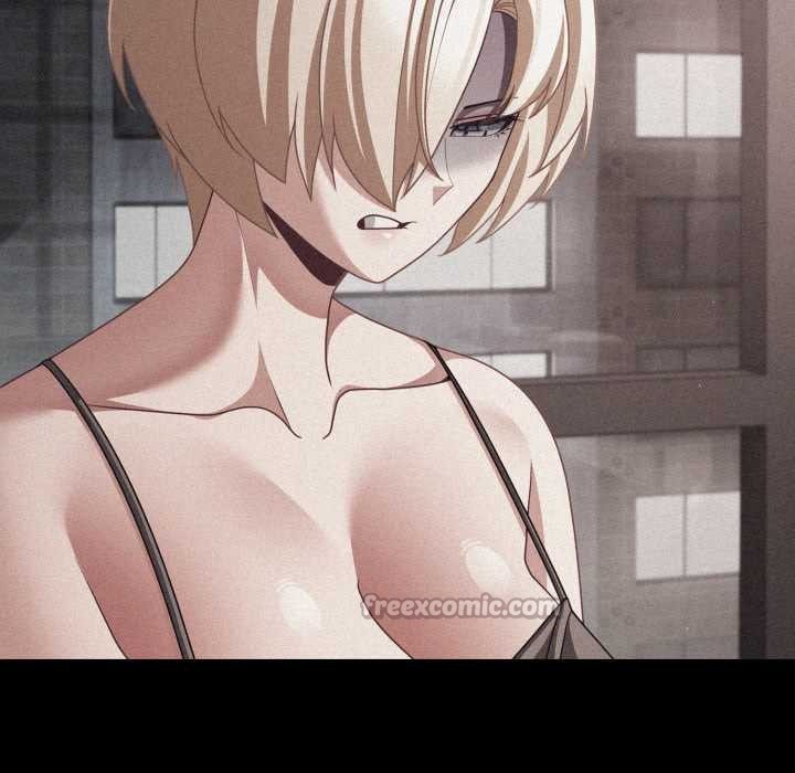 幸福来得太突然第45話