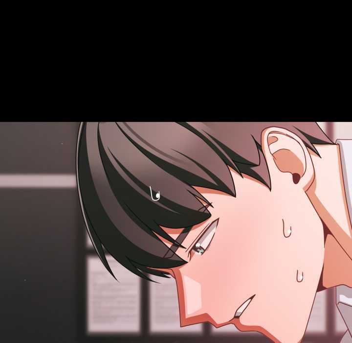 幸福來得太突然第45話