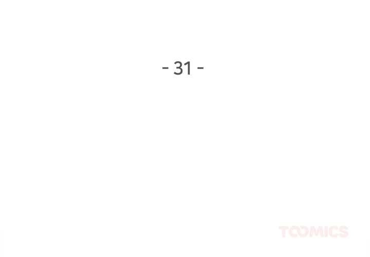 爸爸也疯狂第31話