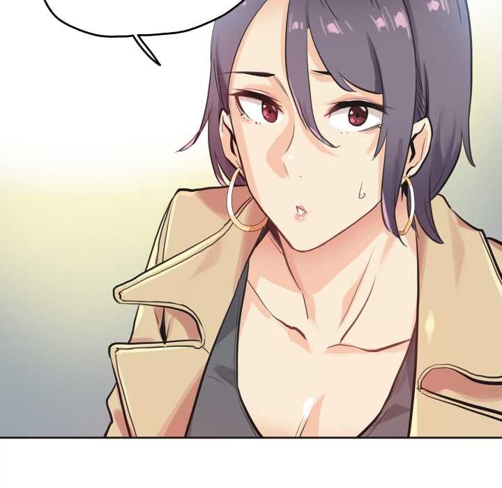 爸爸也疯狂第31話