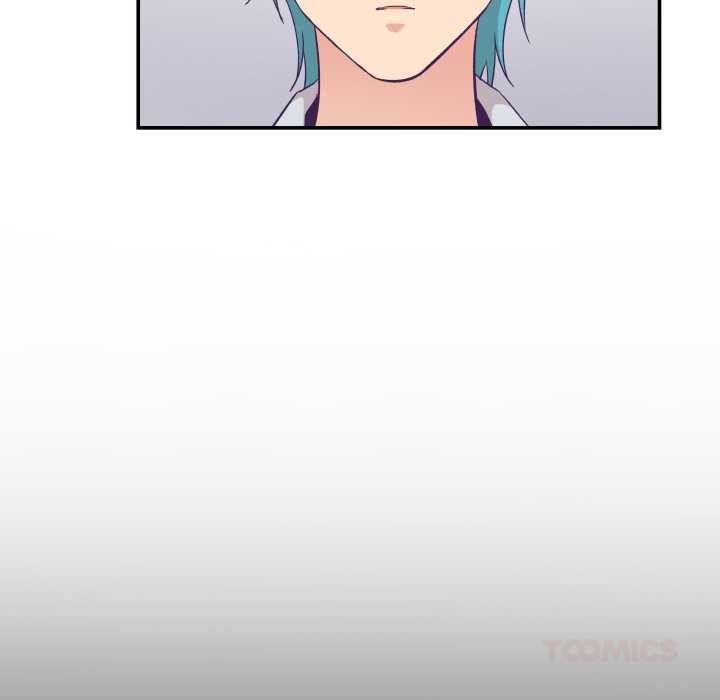 柔软的爱人第30話