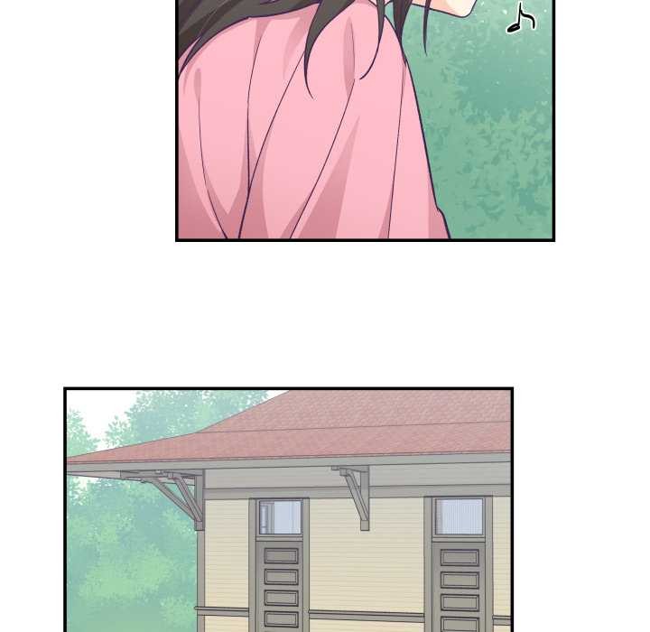 柔软的爱人第30話