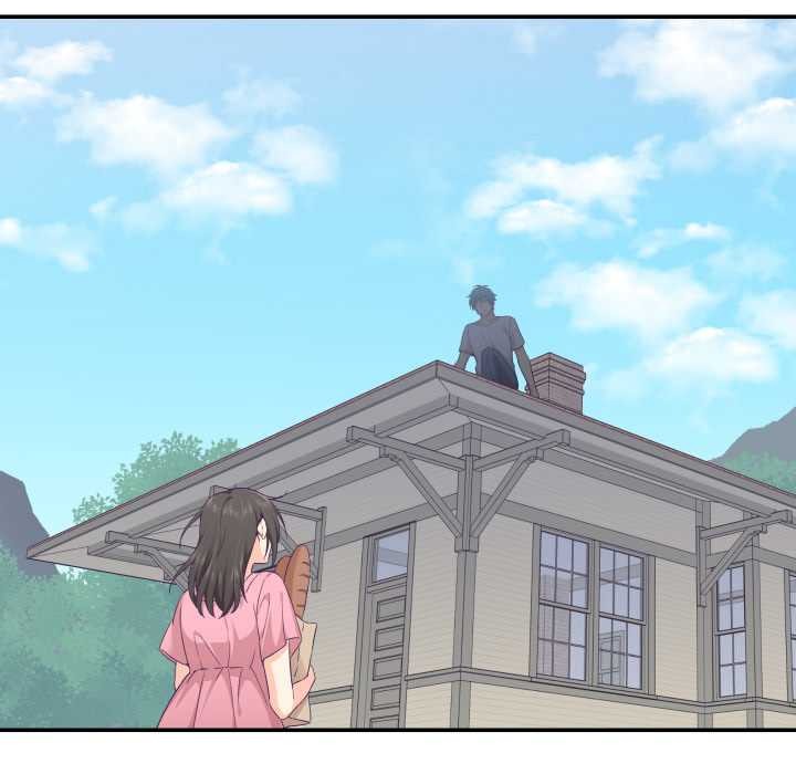 柔软的爱人第30話