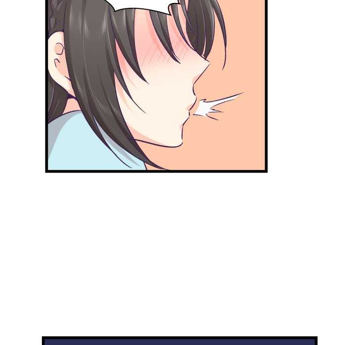 柔软的爱人第30話