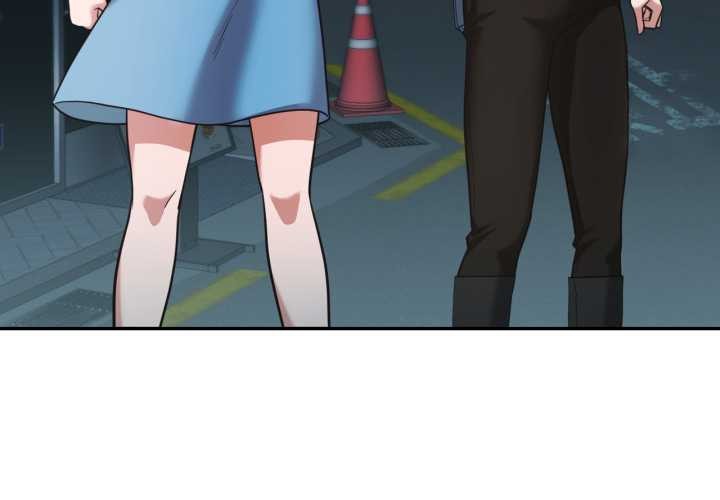 我的傻瓜男友第33話