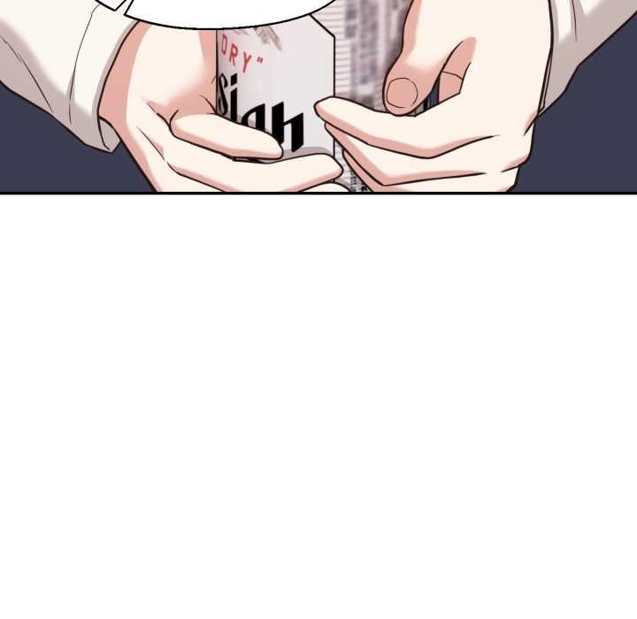 我的傻瓜男友第33話