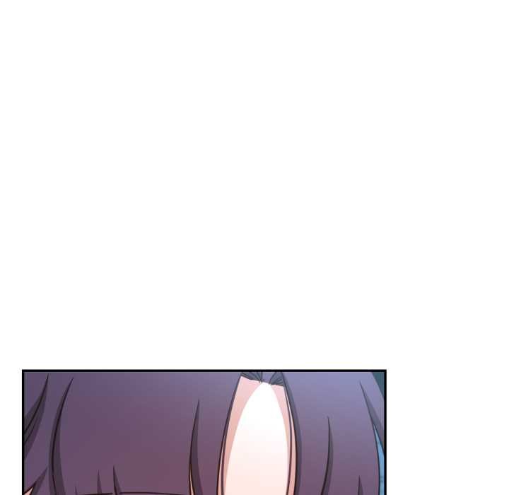 我的傻瓜男友第33話