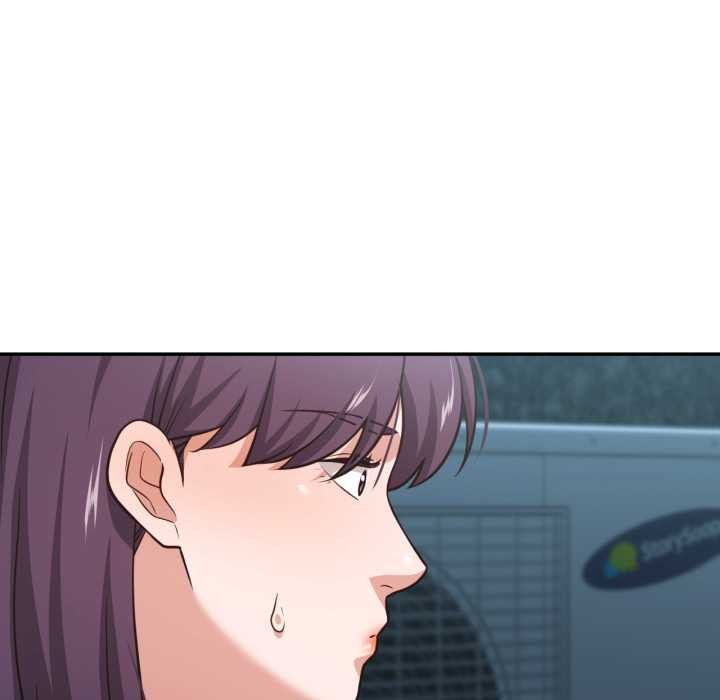 我的傻瓜男友第33話