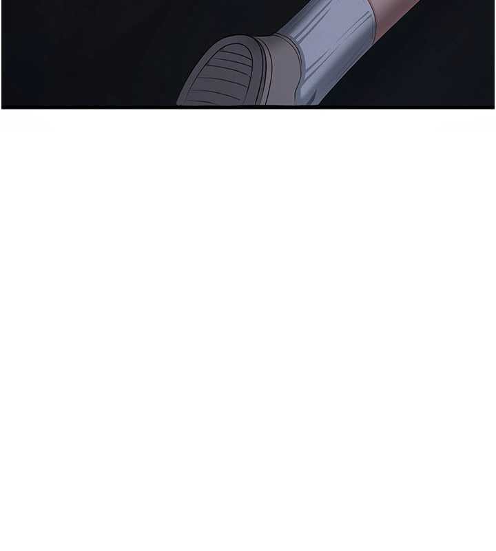 倒追游戏第22話-第一次在外面高潮了…