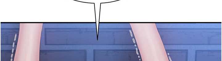 倒追游戏第22話-第一次在外面高潮了…