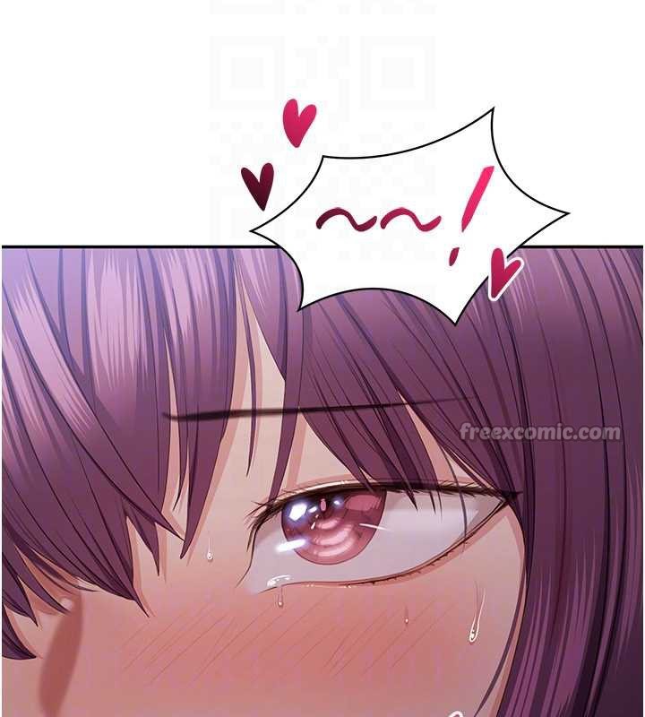 倒追游戏第22話-第一次在外面高潮了…