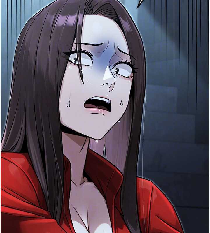 公务员的桃色副业第39話-拒絕再當母親的附屬品