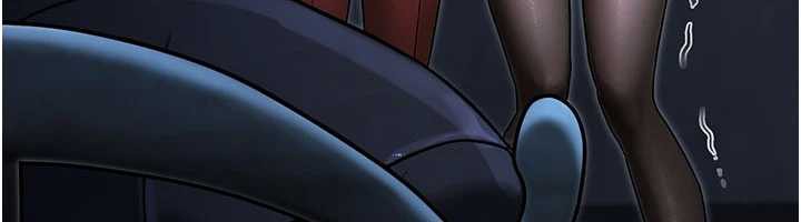 公务员的桃色副业第39話-拒絕再當母親的附屬品