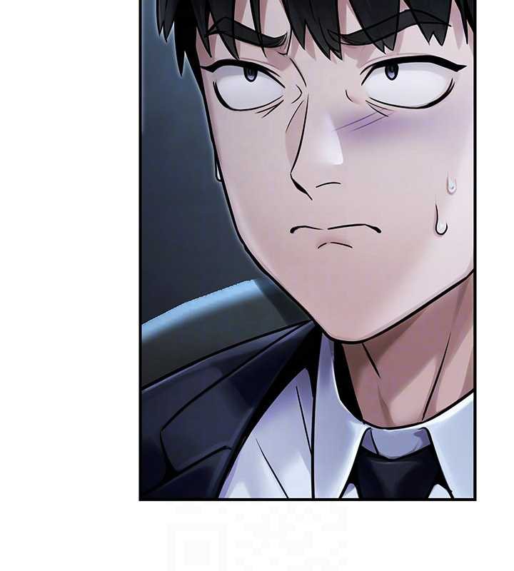 公务员的桃色副业第39話-拒絕再當母親的附屬品