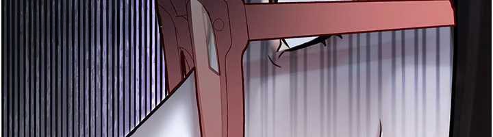 公务员的桃色副业第39話-拒絕再當母親的附屬品