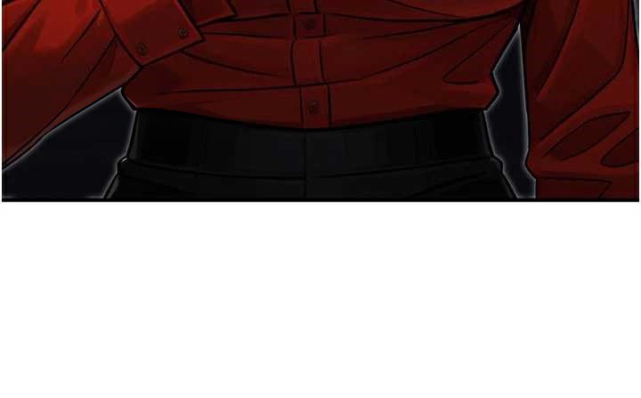 公务员的桃色副业第39話-拒絕再當母親的附屬品