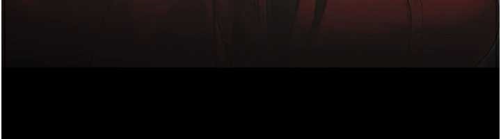 公务员的桃色副业第39話-拒絕再當母親的附屬品