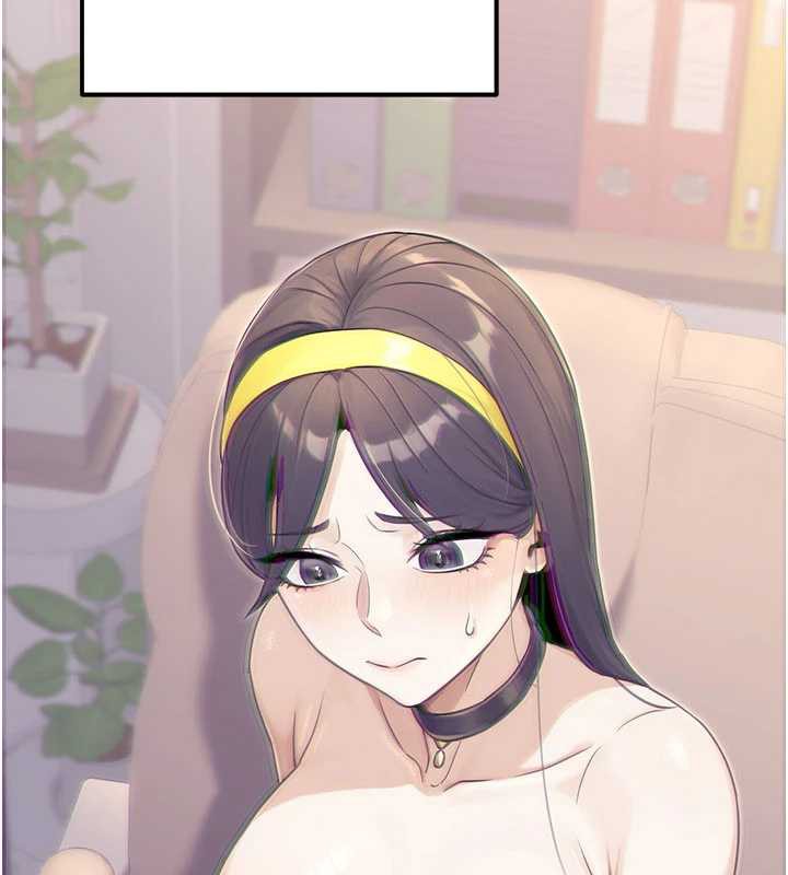 公务员的桃色副业第39話-拒絕再當母親的附屬品