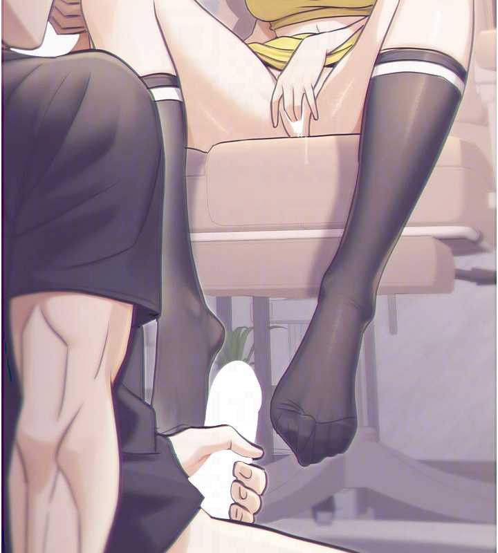 公务员的桃色副业第39話-拒絕再當母親的附屬品