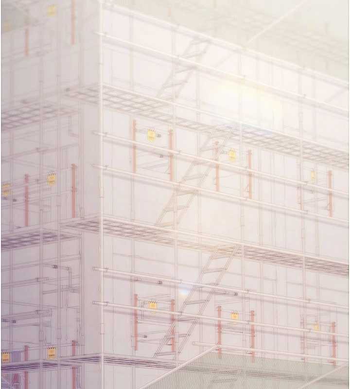 公务员的桃色副业第39話-拒絕再當母親的附屬品