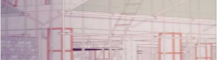 公务员的桃色副业第39話-拒絕再當母親的附屬品