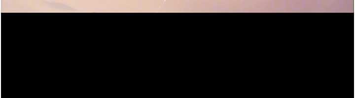 公务员的桃色副业第39話-拒絕再當母親的附屬品