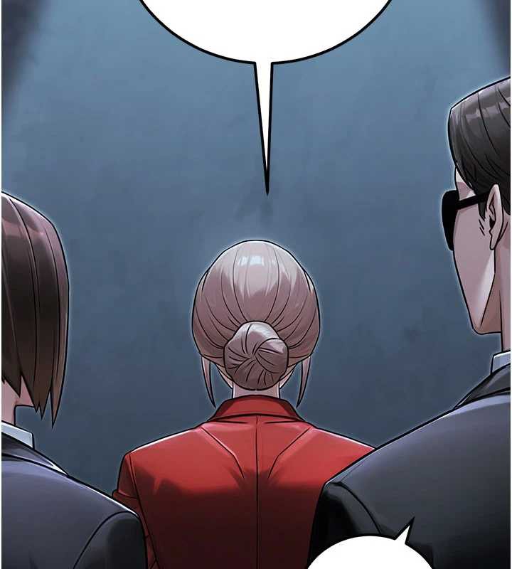 公务员的桃色副业第39話-拒絕再當母親的附屬品