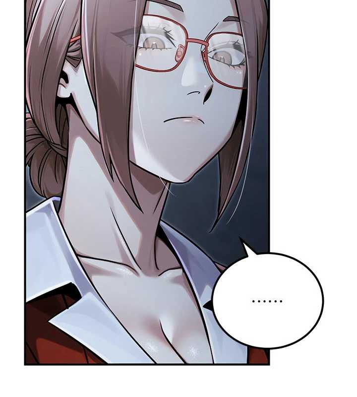 公务员的桃色副业第39話-拒絕再當母親的附屬品