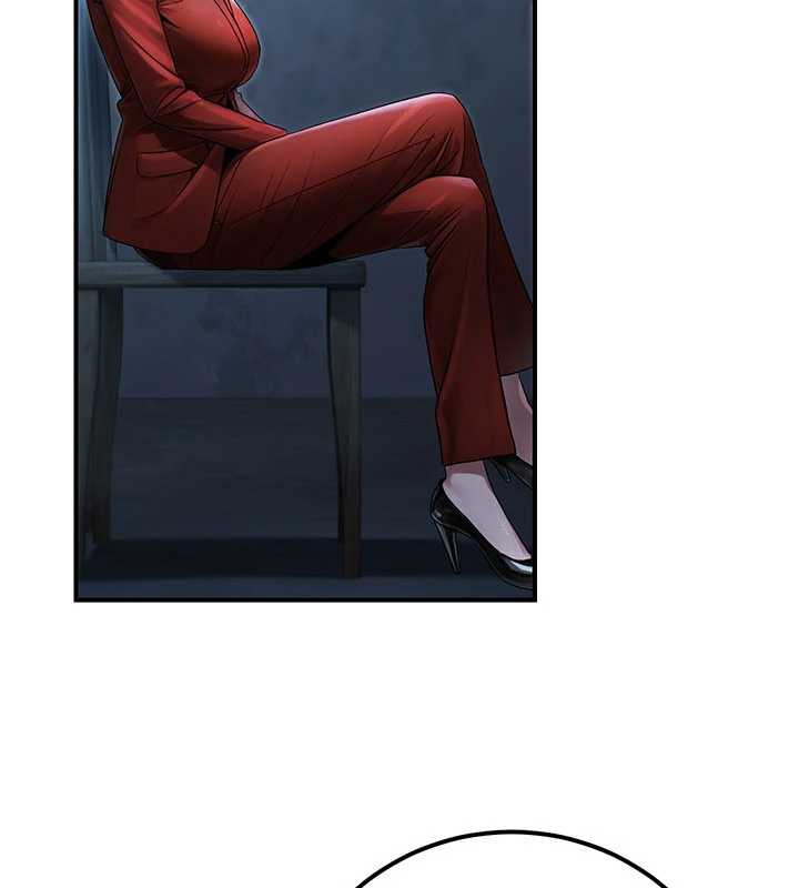 公務員的桃色副業第39話-拒絕再當母親的附屬品