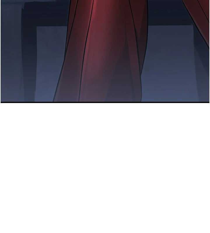 公务员的桃色副业第39話-拒絕再當母親的附屬品